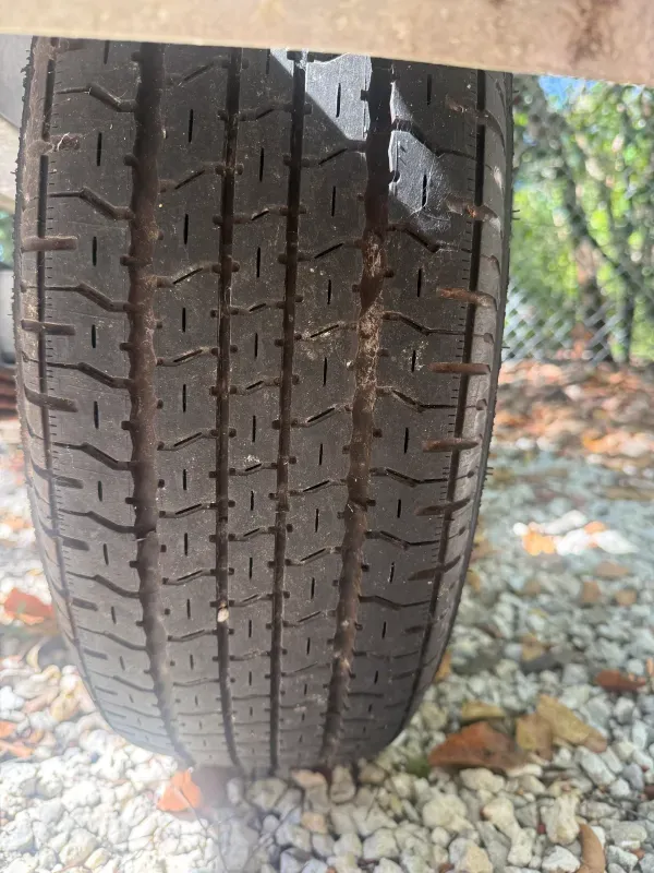 used Watercraft Trailers Magic Tilt Trailers  for sale, in Jupiter, FL Thumbnail 7