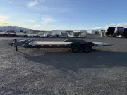 new Tilt Trailers RawMaxx  for sale, in West Springville, UT Thumbnail 3