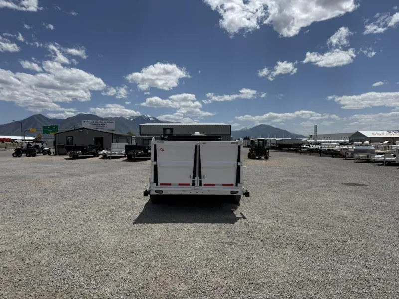 Trailer Image
