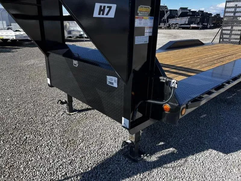 Trailer Image