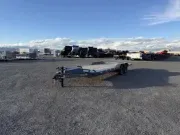 new Tilt Trailers RawMaxx  for sale, in West Springville, UT Thumbnail 2