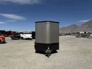 new Cargo (Enclosed) Trailers Southland Trailers  for sale, in Springville, UT Thumbnail 2