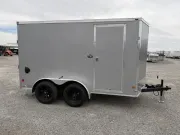 new Cargo (Enclosed) Trailers American Hauler  for sale, in Springville, UT Thumbnail 1