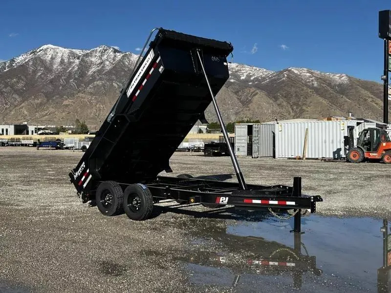 Trailer Image