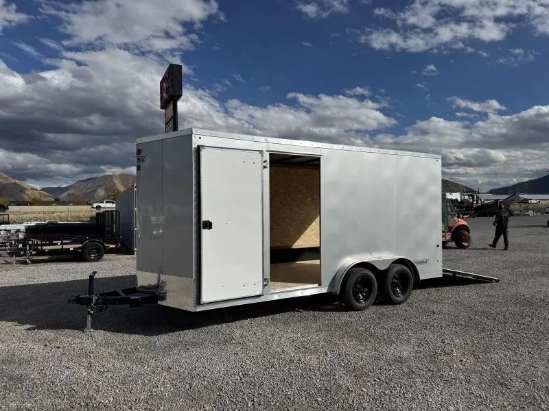 Trailer Image