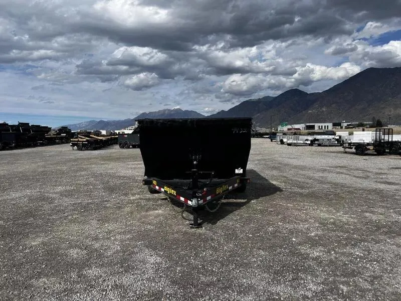 Trailer Image