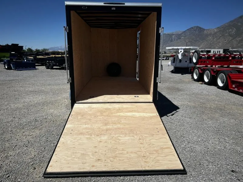 Trailer Image