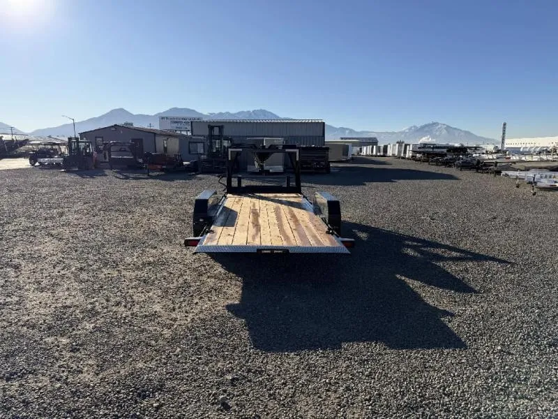 Trailer Image