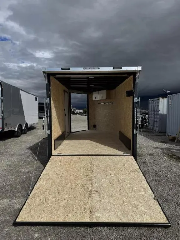 Trailer Image