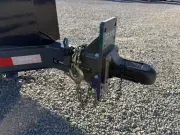 new Equipment / Flatbed Trailers Behnke  for sale, in Springville, UT Thumbnail 2