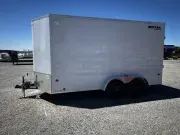 new Other Trailers Southland Trailers  for sale, in Springville, UT Thumbnail 2