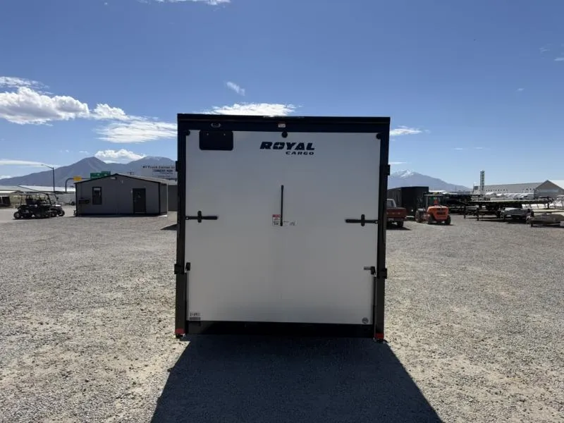 Trailer Image