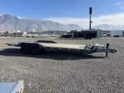 new Tilt Trailers RawMaxx  for sale, in West Springville, UT Thumbnail 2