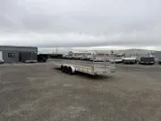 new Utility Trailers Baughman Products  for sale, in West Springville, UT Thumbnail 3