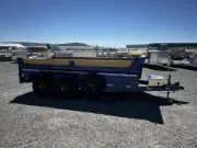 new Dump Trailers Southland Trailers  for sale, in West Springville, UT Thumbnail 1