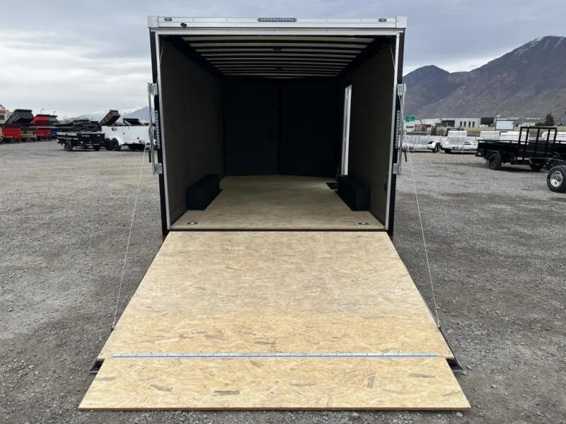2026 Wells Cargo