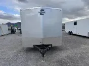 new Car Haulers / Racing Trailers Charmac Trailers  for sale, in Springville, UT Thumbnail 2