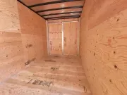 new Cargo (Enclosed) Trailers Southland Trailers  for sale, in West Springville, UT Thumbnail 3