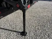 new Dump Trailers PJ Trailers  for sale, in West Springville, UT Thumbnail 3