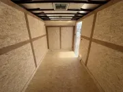 new Cargo (Enclosed) Trailers American Hauler  for sale, in Springville, UT Thumbnail 3