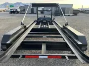 new Dump Trailers RawMaxx  for sale, in Springville, UT Thumbnail 3