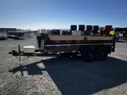 new Dump Trailers Southland Trailers  for sale, in West Springville, UT Thumbnail 2