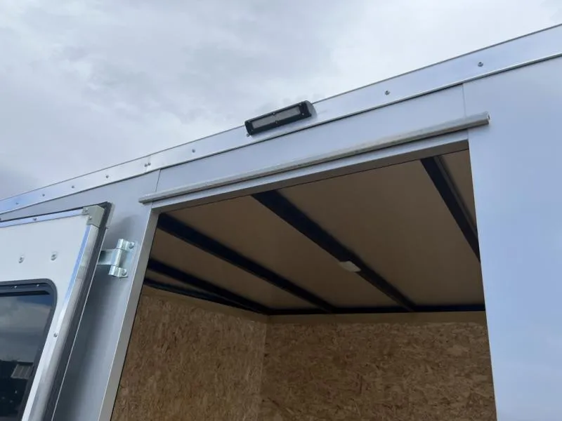Trailer Image