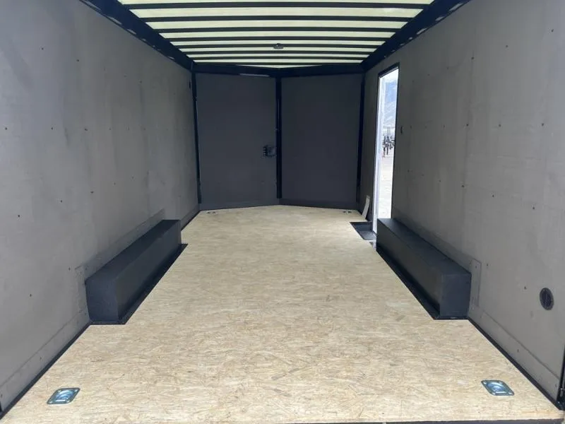Trailer Image