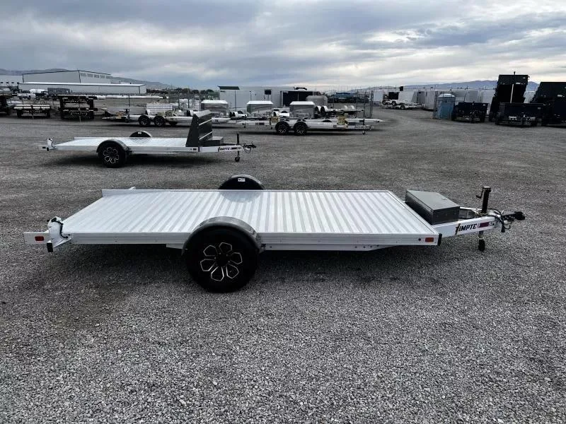 2026 Timpte