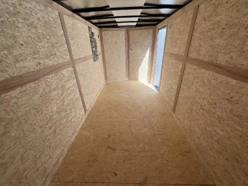 2025 Wells Cargo