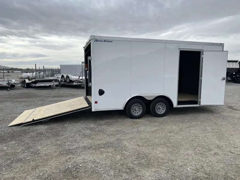 Trailer Image
