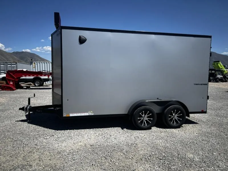 Trailer Image