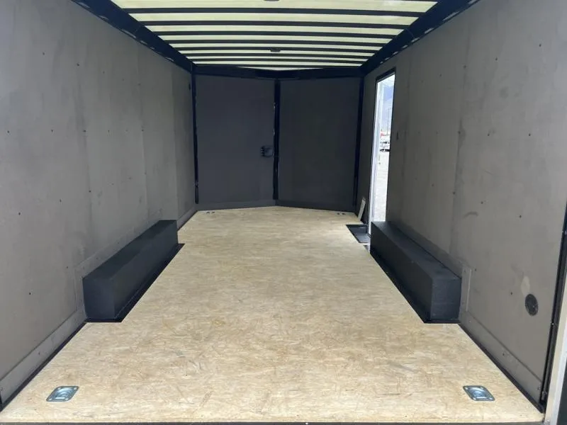 2026 Wells Cargo