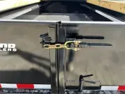 new Dump Trailers Southland Trailers  for sale, in West Springville, UT Thumbnail 3