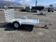 new Utility Trailers Paraiso Global  for sale, in West Springville, UT Thumbnail 2