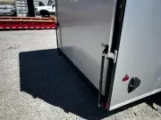 new Cargo (Enclosed) Trailers Southland Trailers  for sale, in Springville, UT Thumbnail 3