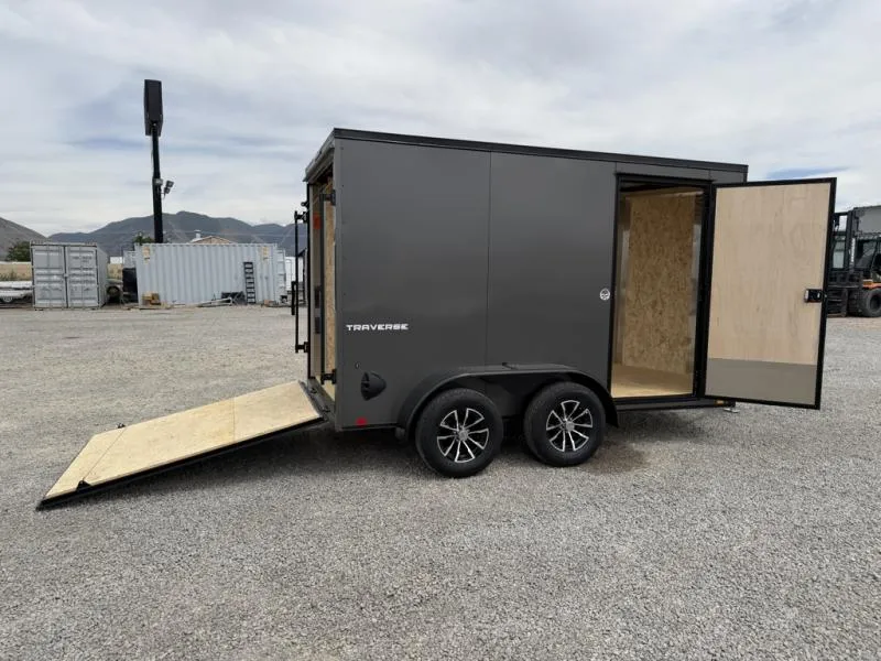 Trailer Image