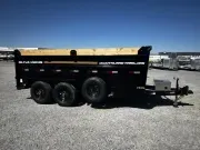 new Dump Trailers Southland Trailers  for sale, in West Springville, UT Thumbnail 1