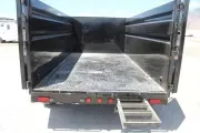 new Dump Trailers PJ Trailers  for sale, in West Springville, UT Thumbnail 3