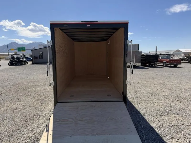 Trailer Image