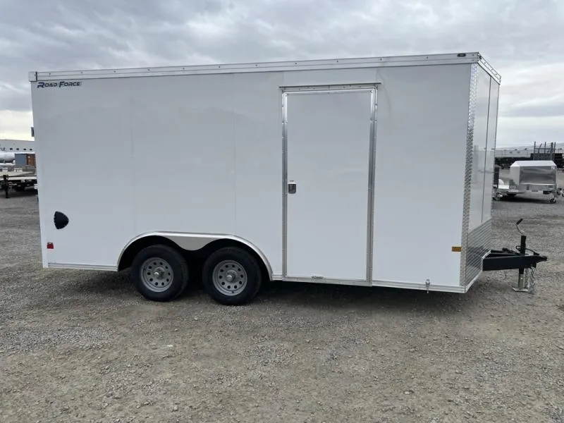Trailer Image