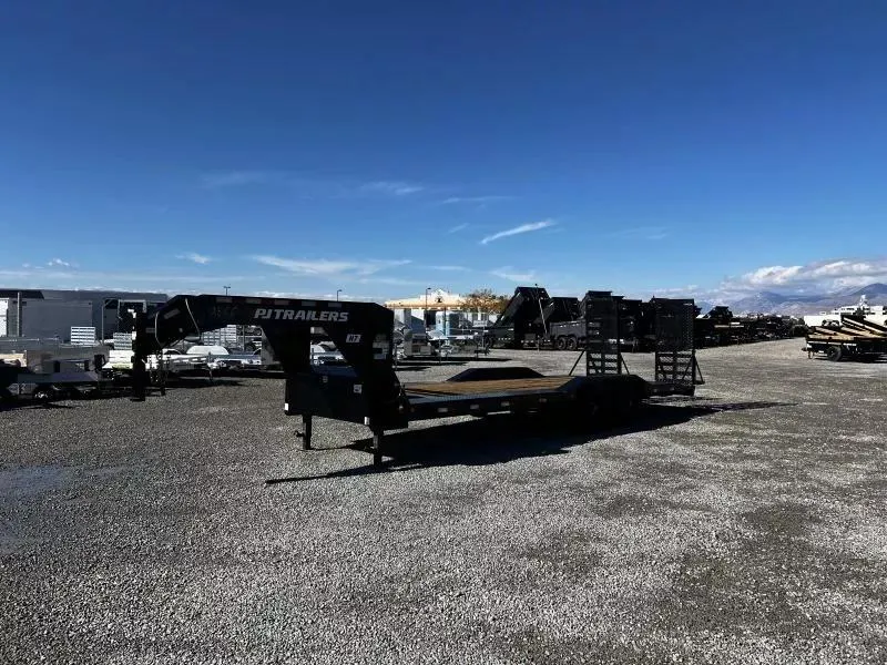 Trailer Image