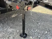 new Dump Trailers PJ Trailers  for sale, in West Springville, UT Thumbnail 2