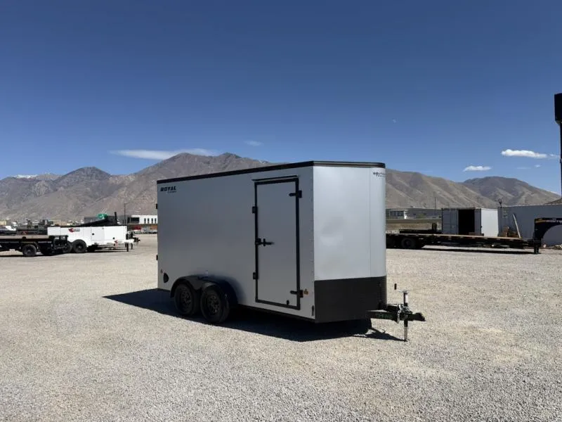 Trailer Image