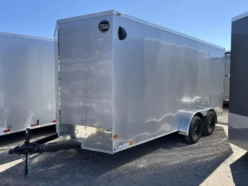 Trailer Image