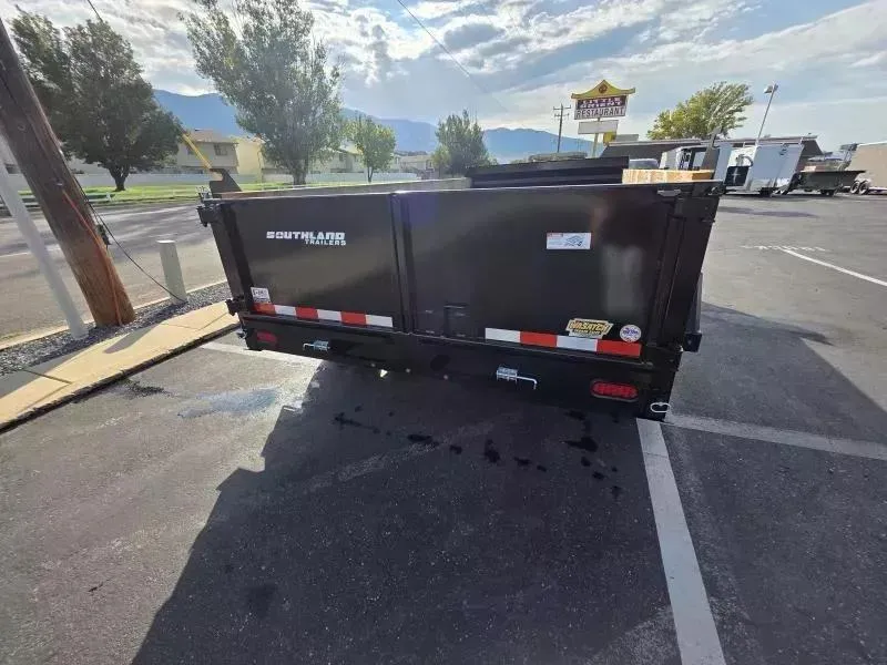 Trailer Image