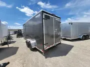 new Cargo (Enclosed) Trailers Southland Trailers  for sale, in Springville, UT Thumbnail 2