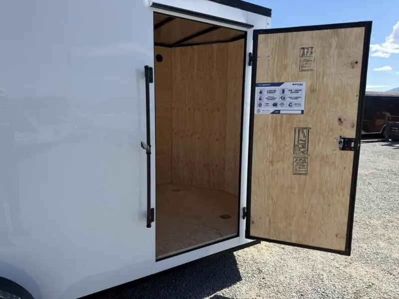Trailer Image