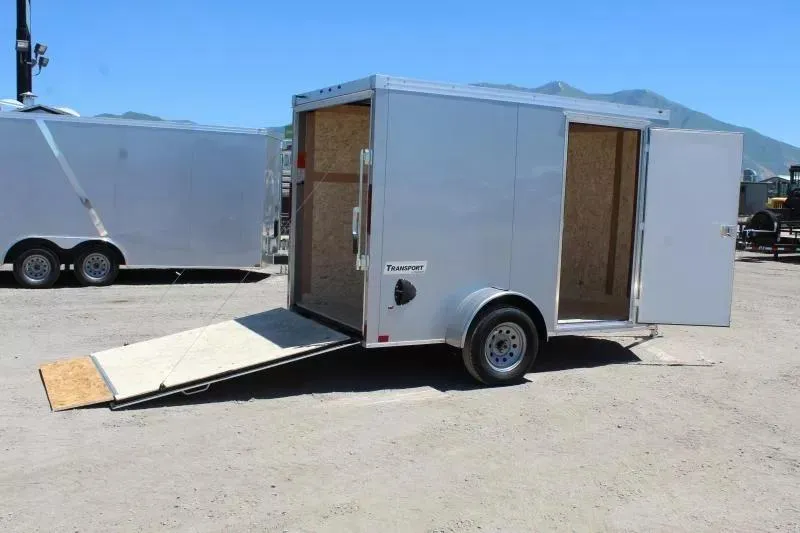 2025 Haulmark
