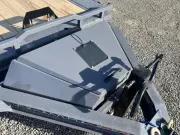 new Tilt Trailers RawMaxx  for sale, in West Springville, UT Thumbnail 3